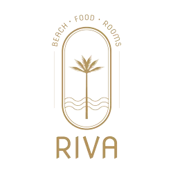 EVENTI DI RIVA